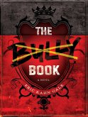 The Bully Book (eBook, ePUB)