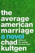 The Average American Marriage (eBook,... - Bild 1