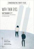 With Their Eyes (eBook, ePUB) With Their Eyes (eBook, ePUB)