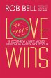 Love Wins: For Teens (eBook, ePUB) - Bild 1