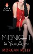 Midnight in Your Arms (eBook, ePUB) - Bild 1