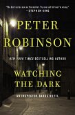 Watching the Dark (eBook, ePUB)