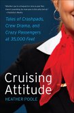 Cruising Attitude (eBook, ePUB)