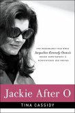 Jackie After O (eBook, ePUB)