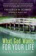 What God Wants for Your Life (eBook,... - Bild 1