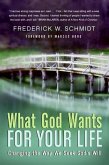What God Wants for Your Life (eBook, ePUB)