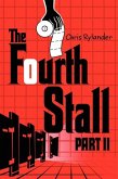 The Fourth Stall Part II (eBook, ePUB)