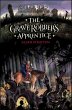 The Grave Robber's Apprentice (eBook,... - Bild 1
