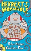 Herbert's Wormhole: The Rise and Fall of El Solo Libre (eBook, ePUB)