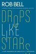 Drops Like Stars (eBook, ePUB) - Bild 1
