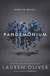 Pandemonium (eBook, ePUB) - Bild 1