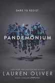 Pandemonium (eBook, ePUB)