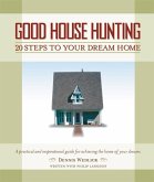 Good House Hunting (eBook, ePUB)