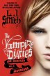 The Vampire Diaries: The Hunters:... - Bild 1
