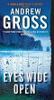 Eyes Wide Open (eBook, ePUB) - Bild 1