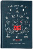 The Tiny Book of Tiny Stories, Volume 2 (eBook, ePUB)
