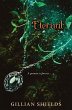 Eternal (eBook, ePUB) - Bild 1