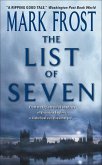 The List of 7 (eBook, ePUB)