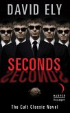 Seconds (eBook, ePUB)