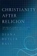 Christianity After Religion (eBook,... - Bild 1