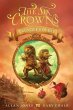 The Six Crowns: Trundle's Quest (eBook,... - Bild 1