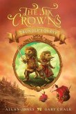 The Six Crowns: Trundle's Quest (eBook, ePUB)