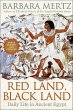 Red Land, Black Land (eBook, ePUB) - Bild 1