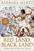 Red Land, Black Land (eBook, ePUB) Red Land, Black Land (eBook, ePUB)