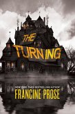 The Turning (eBook, ePUB)