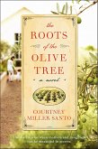 The Roots of the Olive Tree (eBook, ePUB)