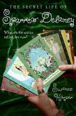 The Secret Life of Sparrow Delaney (eBook, ePUB)