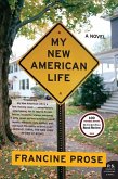 My New American Life (eBook, ePUB)