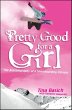 Pretty Good for a Girl (eBook, ePUB) - Bild 1