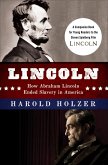 Lincoln (eBook, ePUB)