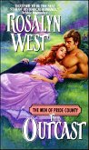 The Outcast (eBook, ePUB) The Outcast (eBook, ePUB)