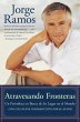 Atravesando Fronteras (eBook, ePUB) - Bild 1