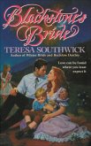 Blackstone's Bride (eBook, ePUB) Blackstone's Bride (eBook, ePUB)