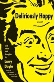 Deliriously Happy (eBook, ePUB)