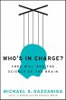 Who's in Charge? (eBook, ePUB) - Bild 1