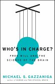 Who's in Charge? (eBook, ePUB)