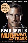 Mud, Sweat, and Tears (eBook, ePUB)
