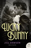 Lucky Bunny (eBook, ePUB)