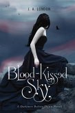 Blood-Kissed Sky (eBook, ePUB)