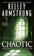 Chaotic (eBook, ePUB) - Bild 1