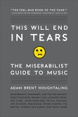 This Will End in Tears (eBook, ePUB)