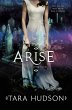 Arise (eBook, ePUB) - Bild 1