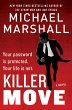 Killer Move (eBook, ePUB) - Bild 1