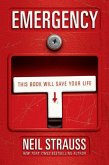 Emergency (eBook, ePUB)