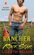 The Rancher and the Rock Star (eBook,... - Bild 1