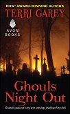 Ghouls Night Out (eBook, ePUB) Ghouls Night Out (eBook, ePUB)